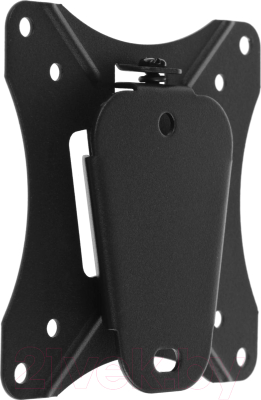 Кронштейн для телевизора Ultramounts UM 810F