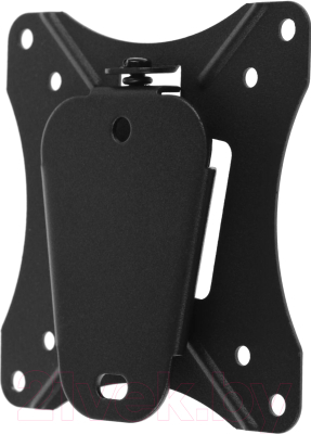 Кронштейн для телевизора Ultramounts UM 810F