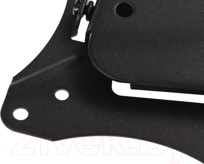 Кронштейн для телевизора Ultramounts UM 810F