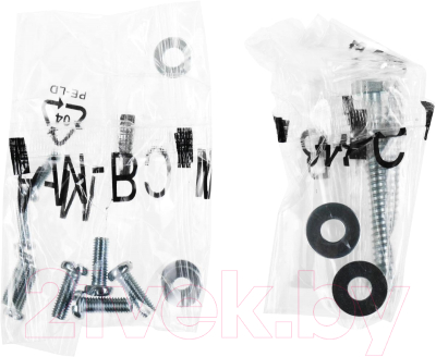 Кронштейн для телевизора Ultramounts UM 810F