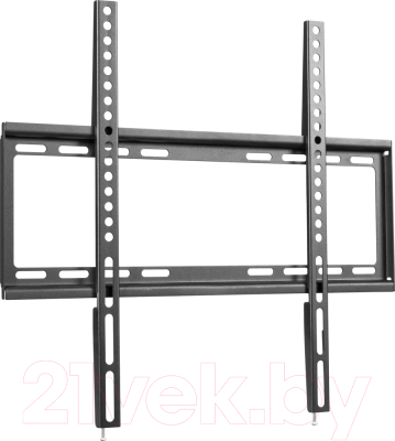 Кронштейн для телевизора Ultramounts UM 812F - фото