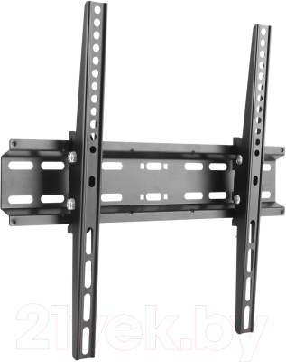 Кронштейн для телевизора Ultramounts UM 833T - фото