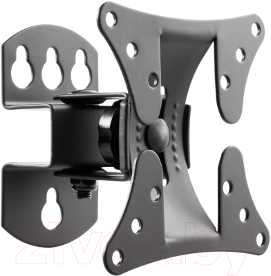 Кронштейн для телевизора Ultramounts UM 857 - фото