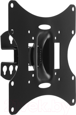 Кронштейн для телевизора Ultramounts UM 858 - фото