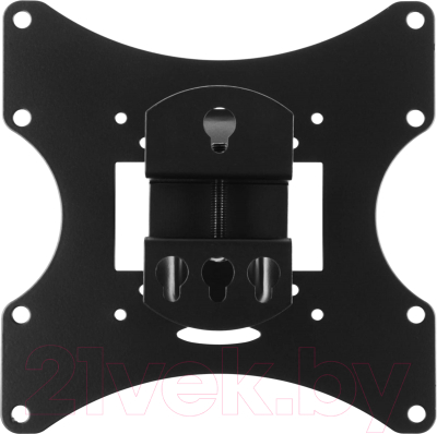 Кронштейн для телевизора Ultramounts UM 858