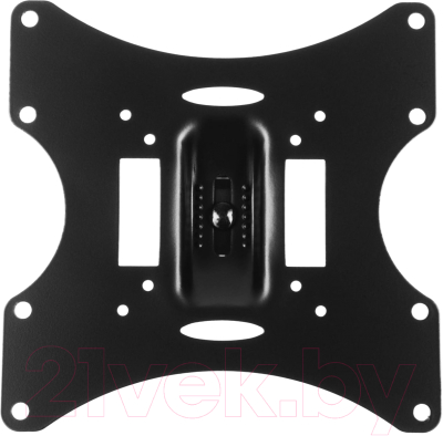 Кронштейн для телевизора Ultramounts UM 858