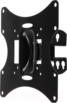 Кронштейн для телевизора Ultramounts UM 858