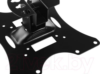 Кронштейн для телевизора Ultramounts UM 858