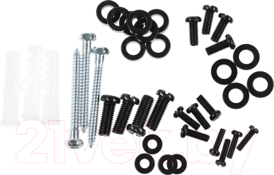 Кронштейн для телевизора Ultramounts UM 858