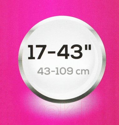 Кронштейн для телевизора Ultramounts UM 858