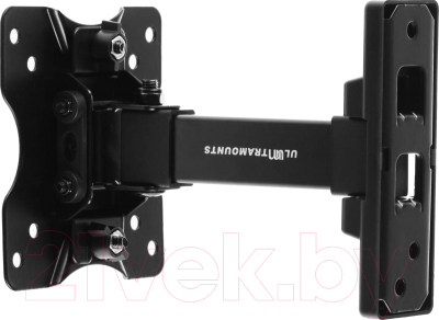 Кронштейн для телевизора Ultramounts UM 860