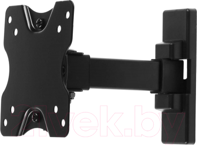 Кронштейн для телевизора Ultramounts UM 860