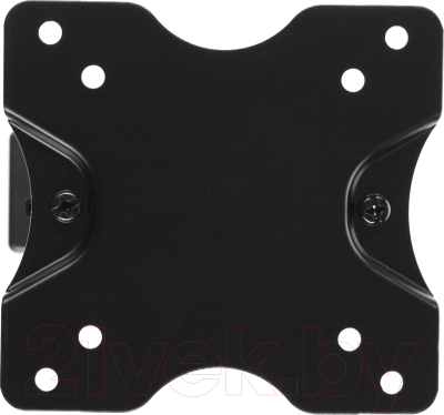 Кронштейн для телевизора Ultramounts UM 860