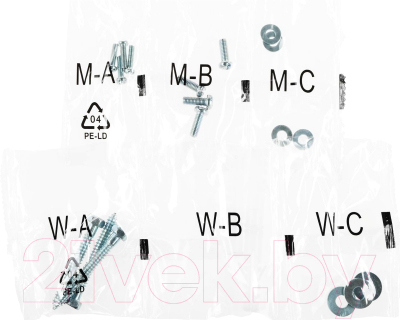 Кронштейн для телевизора Ultramounts UM 860