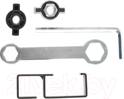 Кронштейн для телевизора Ultramounts UM 860