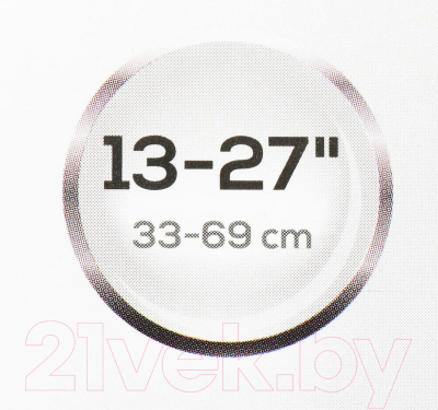 Кронштейн для телевизора Ultramounts UM 860