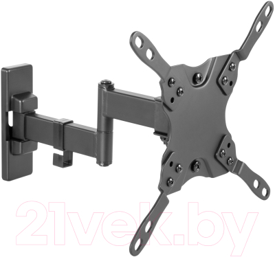Кронштейн для телевизора Ultramounts UM 866B - фото