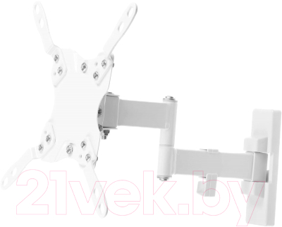 Кронштейн для телевизора Ultramounts UM 866W - фото