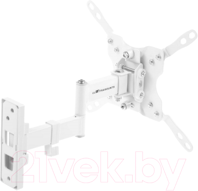 Кронштейн для телевизора Ultramounts UM 866W