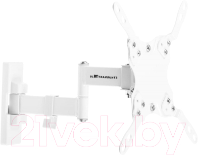 Кронштейн для телевизора Ultramounts UM 866W