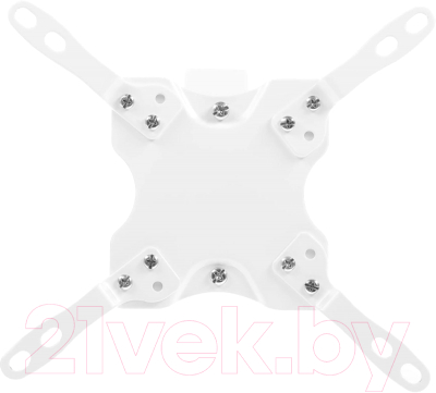 Кронштейн для телевизора Ultramounts UM 866W