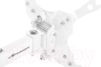 Кронштейн для телевизора Ultramounts UM 866W