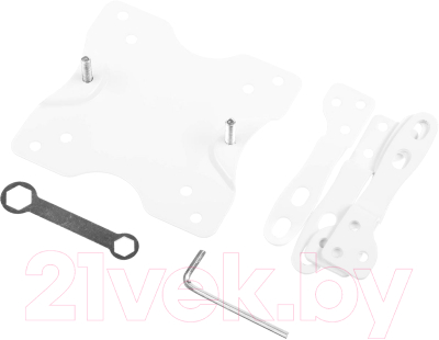 Кронштейн для телевизора Ultramounts UM 866W