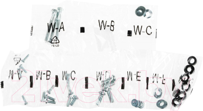 Кронштейн для телевизора Ultramounts UM 866W