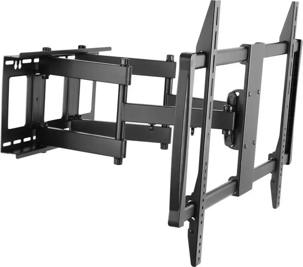 Кронштейн для телевизора Ultramounts UM 914 - фото