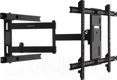 Кронштейн для телевизора Ultramounts UM 911 - фото