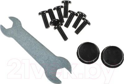 Кронштейн для телевизора Ultramounts UM 911