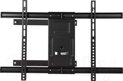 Кронштейн для телевизора Ultramounts UM 911