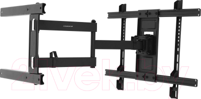 Кронштейн для телевизора Ultramounts UM 911