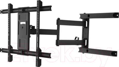 Кронштейн для телевизора Ultramounts UM 911