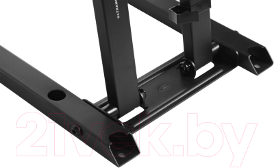 Кронштейн для телевизора Ultramounts UM 911