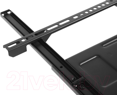 Кронштейн для телевизора Ultramounts UM 911