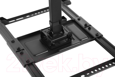 Кронштейн для телевизора Ultramounts UM 911