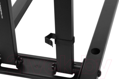 Кронштейн для телевизора Ultramounts UM 911