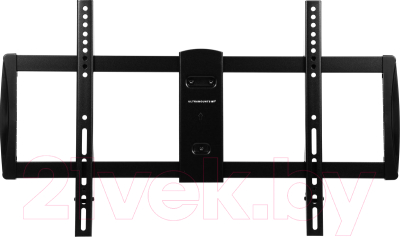 Кронштейн для телевизора Ultramounts UM 909 - фото