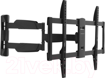 Кронштейн для телевизора Ultramounts UM 909