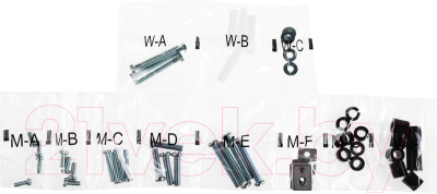 Кронштейн для телевизора Ultramounts UM 909