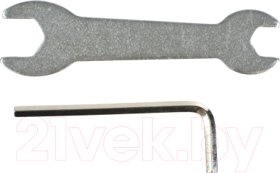 Кронштейн для телевизора Ultramounts UM 909