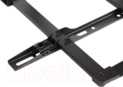 Кронштейн для телевизора Ultramounts UM 909