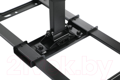 Кронштейн для телевизора Ultramounts UM 909