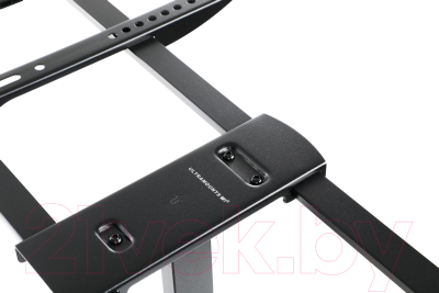 Кронштейн для телевизора Ultramounts UM 909