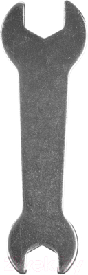 Кронштейн для телевизора Ultramounts UM 908