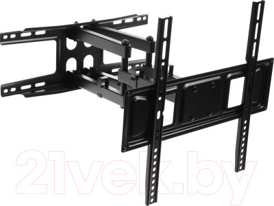 Кронштейн для телевизора Ultramounts UM 908