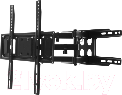 Кронштейн для телевизора Ultramounts UM 908
