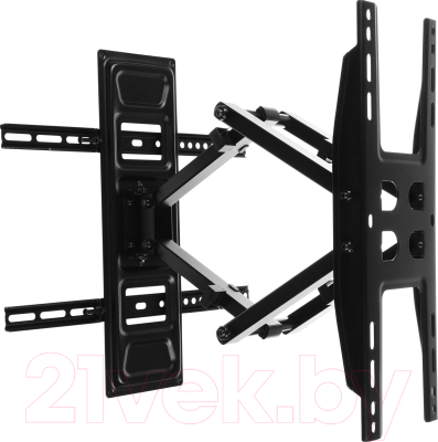 Кронштейн для телевизора Ultramounts UM 908