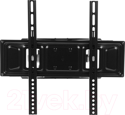 Кронштейн для телевизора Ultramounts UM 908